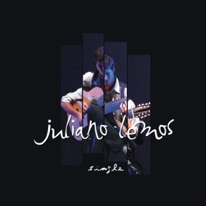 Download track Tango De Assunción Juliano Lemos