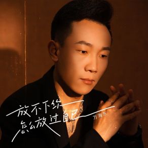 Download track 放不下你怎么放过自己 (伴奏) 万海东