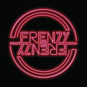 Download track Try And Catch You FRENZY FRENZY