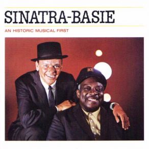 Download track I'M Gonna Sit Right Down And Write Myself A Letter The Count Basie Orchestra, Frank SinatraWrite Myself A Letter