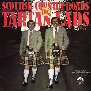 Download track Clarinet Polka The Tartan Lads