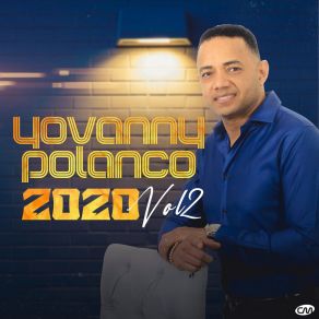Download track Chiche Bello (En Vivo) Yovanny Polanco