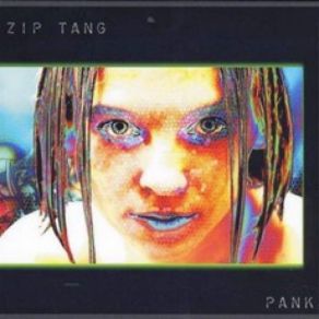 Download track You Call This Art Zip Tang