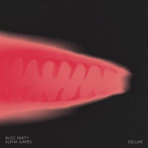 Download track Of Things Yet To Come Bloc Party