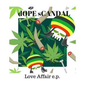 Download track Whorehouse Blues Dope Scandal