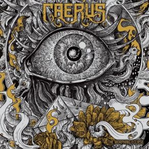 Download track Vultures Caerus