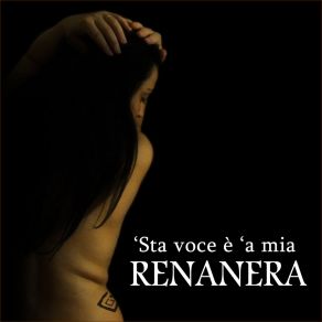 Download track Anema E Core Renanera