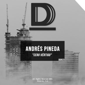 Download track Sellit Andres Pineda