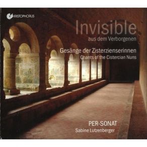 Download track 16. Conductus Catholicorum Concio Per-Sonat