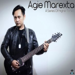 Download track Vision Agie Marexta