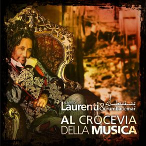 Download track Maonda Alberto Laurenti E I Rumba De Mar