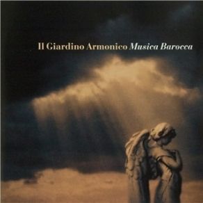 Download track 5. Bach Suite No. 3 5. Gigue Il Giardino Armonico