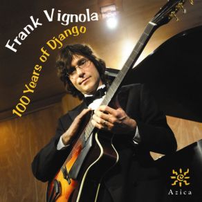 Download track Swing 49 Frank Vignola