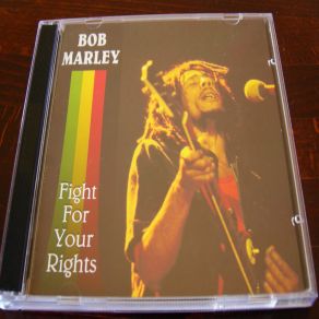 Download track Is This Love Bob Marley