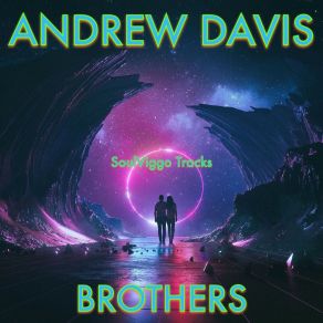 Download track Broken Toy (Original Mix) Andrew DavisSoulViggo Crew