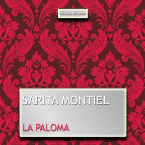 Download track La Nieta De Carmen Sara MontielJuan Solano