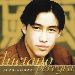 Download track Ojitos De Mar Luciano Pereyra