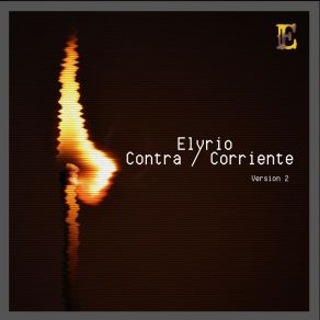 Download track La Historia De Un Corazón Roto Elyrio