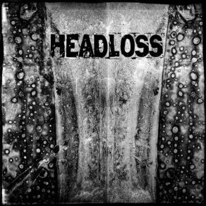 Download track Hey You Headloss