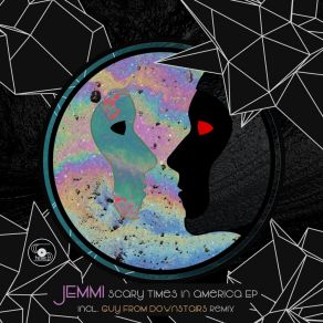 Download track Acrobatic Duo Jemmi