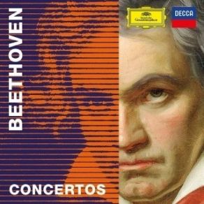 Download track 6. Piano Concerto No. 4 In G Op. 58: III. Rondo. Vivace Ludwig Van Beethoven