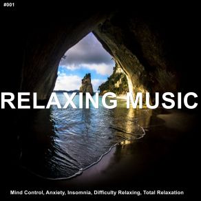 Download track Pretty Good, Mindfulness Relaxing Music Therapy