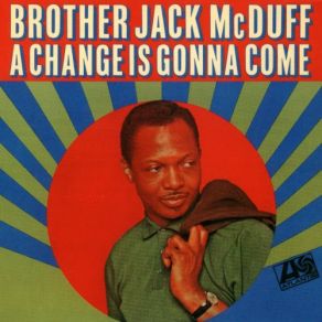 Download track Can't Find The Keyhole Blues Jack McDuff