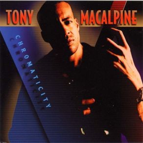 Download track Christmas Island Tony Macalpine