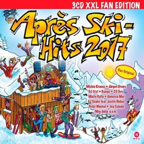 Download track Après Ski Hits - Intro 6 (Nur Nach Hause Rodeln Wir Nicht) Apres Ski Hits