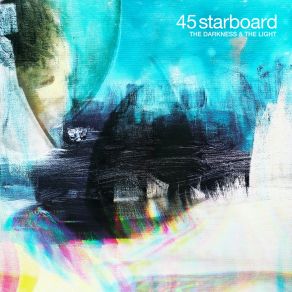 Download track Umbrella 45 Starboard