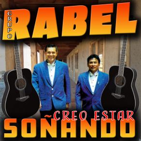 Download track Tiempo De Llorar Grupo Rabel