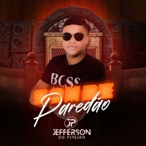 Download track Boy Da Hilux Jefferson Do Piseiro