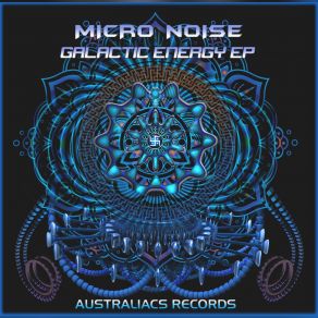 Download track Nice Trip Micro Noise