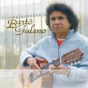 Download track MEU JEITO DE AMAR Bartô Galeno