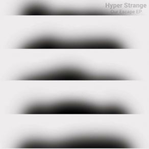 Download track A2 Hyper Strange