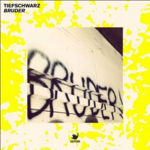 Download track Green Light (Original Mix) Tiefschwarz