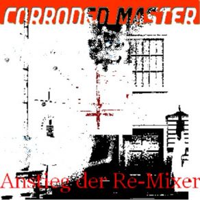 Download track Zyklon B (MIDLAND3Rs Drumstep Mix) Corroded Master