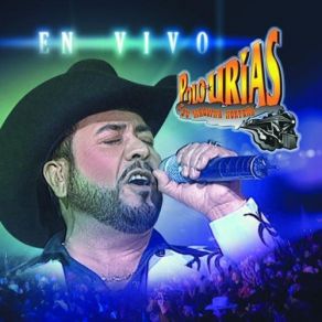 Download track Ni Por Nada Del Mundo Polo Urias Y Su Maquina Norteña