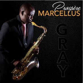 Download track La Gloire De Dieu Prospere Marcellus