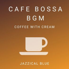 Download track Beans Mean Buisness Jazzical Blue