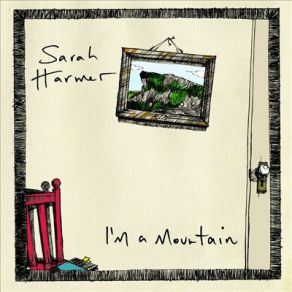 Download track Salamandre Sarah Harmer