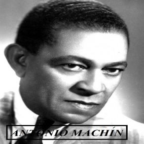 Download track En Tu Traje De Raso Antonio Machín