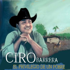 Download track Por Unos Malditos Cuentos Ciro Barrera