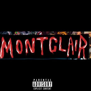 Download track W U T T Breezy Montclair