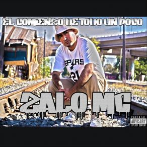 Download track Outro Zalo Mc