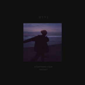 Download track Remembering The Days Hevi, RoadetrixStuffed Tomato
