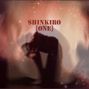 Download track Part III Shinkiro