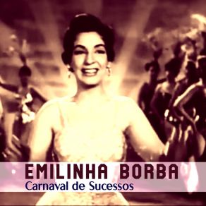 Download track Quando Eu Penso Na Bahia Emilinha BorbaLourdinha Bittencourt