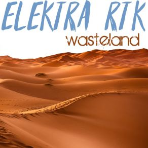 Download track Target Elektra-RTK