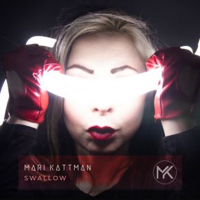 Download track You Can Show Yourself Out (BABY MAGICK REMIX) Mari Kattman